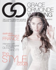 Grace_Ormonde_Wedding_Style_WEB