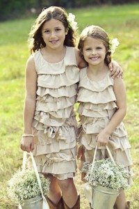 0408-ericaandjohn