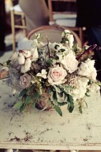 0849-ericaandjohn