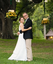 grubbs gallery wedding