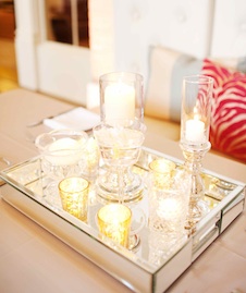 tabletop