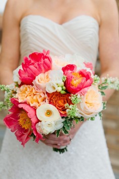 View More: http://jenneferwilson.pass.us/kelly--john--wedding