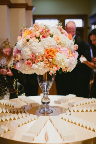 View More: http://jenneferwilson.pass.us/kelly--john--wedding