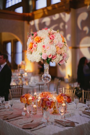 View More: http://jenneferwilson.pass.us/kelly--john--wedding