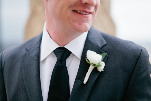 View More: http://jenneferwilson.pass.us/kelly--john--wedding