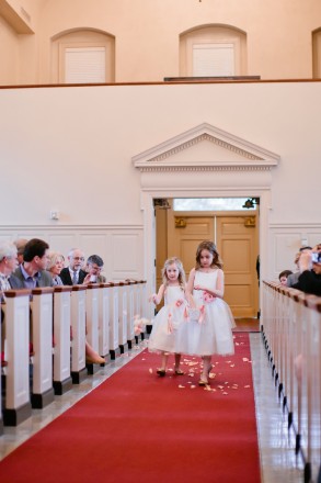 View More: http://jenneferwilson.pass.us/kelly--john--wedding