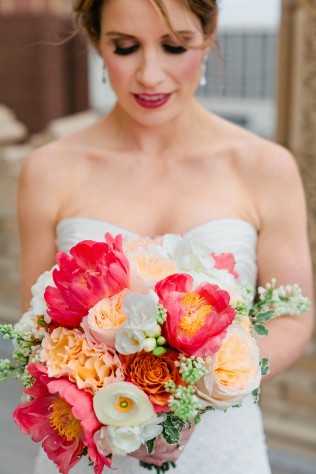View More: http://jenneferwilson.pass.us/kelly--john--wedding