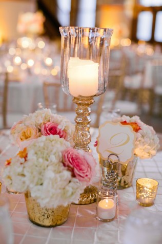 View More: http://jenneferwilson.pass.us/kelly--john--wedding