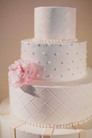 View More: http://jenneferwilson.pass.us/kelly--john--wedding