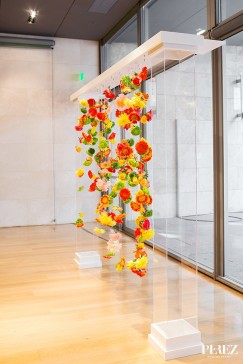 0230MorganGrantWedding