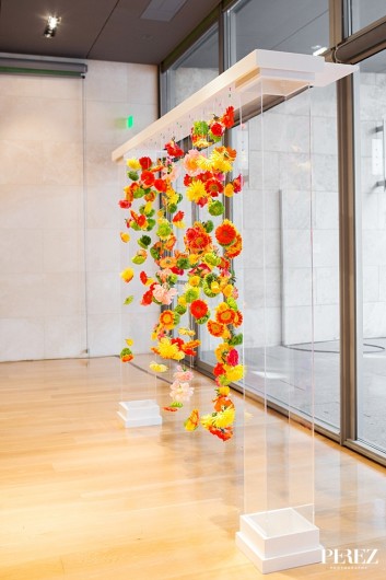 0230MorganGrantWedding