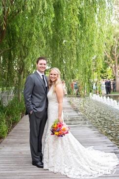 0380MorganGrantWedding