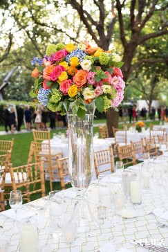 0466MorganGrantWedding