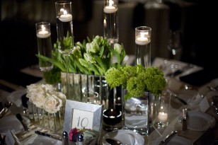 View More: http://tamythacameron.pass.us/amandarosssanders2016