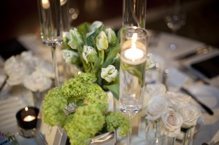 View More: http://tamythacameron.pass.us/amandarosssanders2016