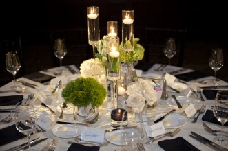 View More: http://tamythacameron.pass.us/amandarosssanders2016