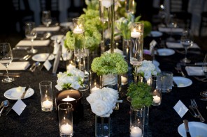 View More: http://tamythacameron.pass.us/amandarosssanders2016