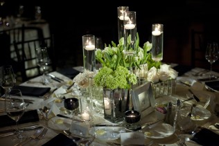 View More: http://tamythacameron.pass.us/amandarosssanders2016