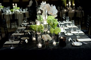 View More: http://tamythacameron.pass.us/amandarosssanders2016