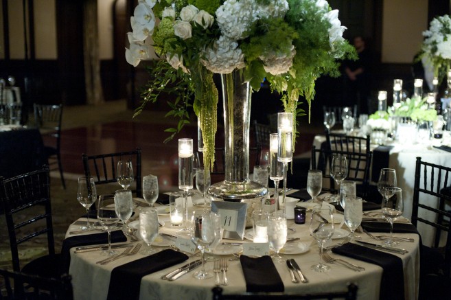 View More: http://tamythacameron.pass.us/amandarosssanders2016