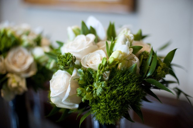 View More: http://tamythacameron.pass.us/amandarosssanders2016