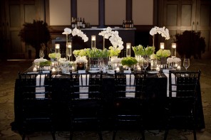 View More: http://tamythacameron.pass.us/amandarosssanders2016