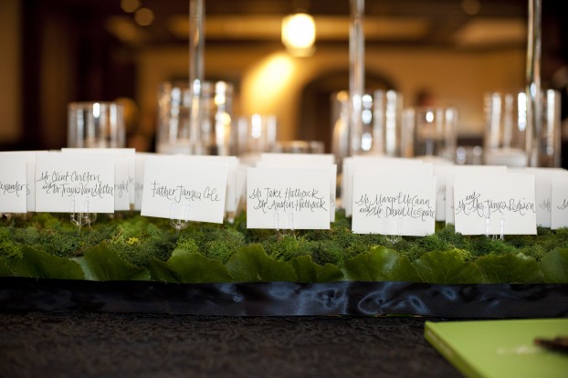 View More: http://tamythacameron.pass.us/amandarosssanders2016