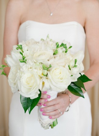 Sara Donaldson Photograph | Fine Art Wedding Photography | Kelly Leito and Peter Ray Wedding