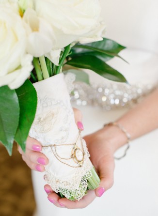 Sara Donaldson Photograph | Fine Art Wedding Photography | Kelly Leito and Peter Ray Wedding