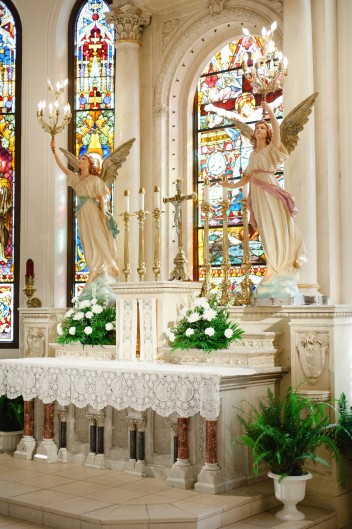 Sara Donaldson Photograph | Fine Art Wedding Photography | Kelly Leito and Peter Ray Wedding