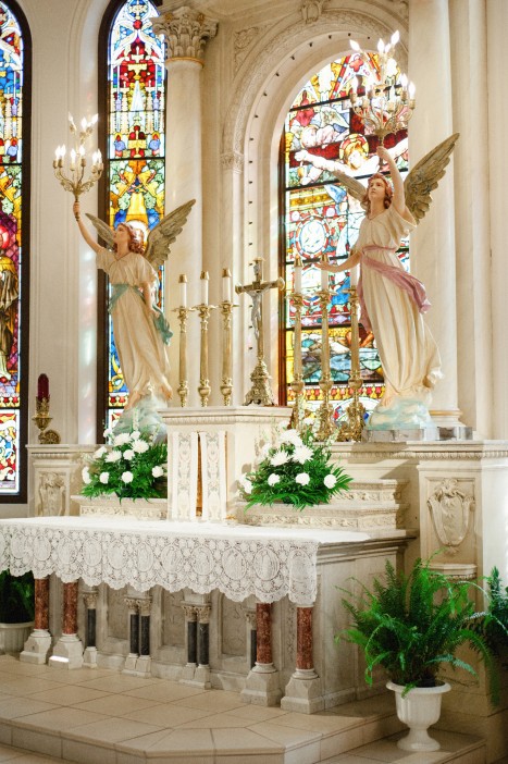 Sara Donaldson Photograph | Fine Art Wedding Photography | Kelly Leito and Peter Ray Wedding