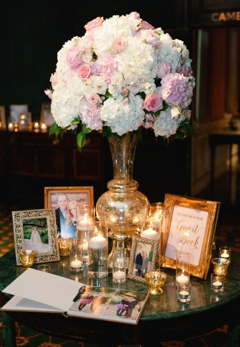 Sara Donaldson Photograph | Fine Art Wedding Photography | Kelly Leito and Peter Ray Wedding