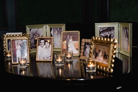 Sara Donaldson Photograph | Fine Art Wedding Photography | Kelly Leito and Peter Ray Wedding