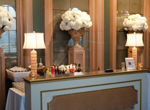 Sara Donaldson Photograph | Fine Art Wedding Photography | Kelly Leito and Peter Ray Wedding