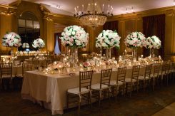 Sara Donaldson Photograph | Fine Art Wedding Photography | Kelly Leito and Peter Ray Wedding