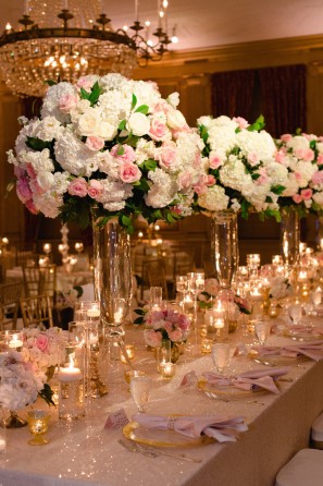 Sara Donaldson Photograph | Fine Art Wedding Photography | Kelly Leito and Peter Ray Wedding