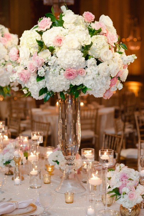 Sara Donaldson Photograph | Fine Art Wedding Photography | Kelly Leito and Peter Ray Wedding