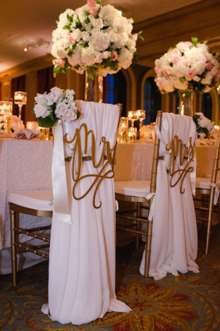 Sara Donaldson Photograph | Fine Art Wedding Photography | Kelly Leito and Peter Ray Wedding