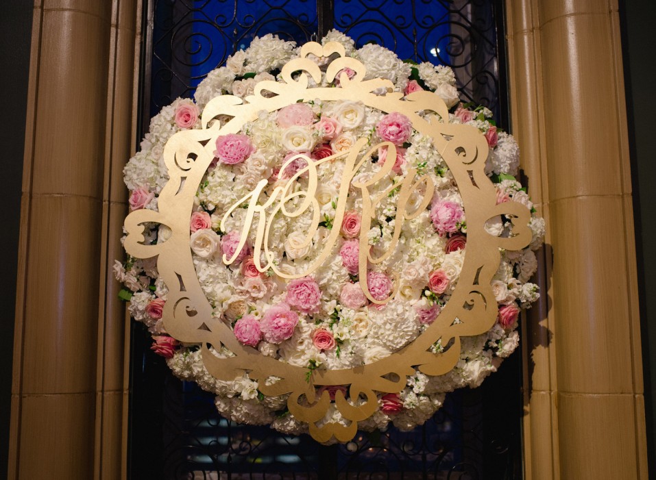 Sara Donaldson Photograph | Fine Art Wedding Photography | Kelly Leito and Peter Ray Wedding