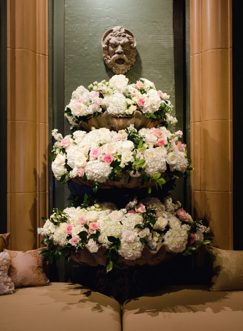 Sara Donaldson Photograph | Fine Art Wedding Photography | Kelly Leito and Peter Ray Wedding