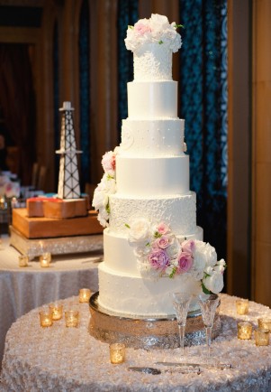 Sara Donaldson Photograph | Fine Art Wedding Photography | Kelly Leito and Peter Ray Wedding