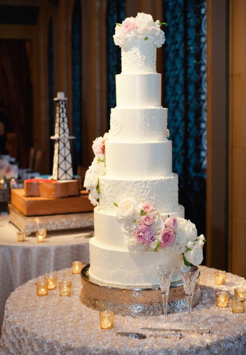 Sara Donaldson Photograph | Fine Art Wedding Photography | Kelly Leito and Peter Ray Wedding