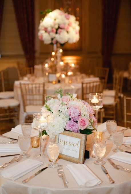 Sara Donaldson Photograph | Fine Art Wedding Photography | Kelly Leito and Peter Ray Wedding