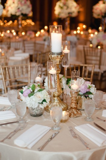 Sara Donaldson Photograph | Fine Art Wedding Photography | Kelly Leito and Peter Ray Wedding